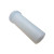 291020 | Scilogex Silicone Adapter for Levo Plus