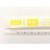 2507631 | Scilogex Scilogex Serological Pipettes,1ml Individually wrapped, Sterile100/bag, 800/case