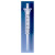 702377 | Scilogex EZ Non-sterile syringe tips 5.0 ml, 100pk