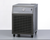 3370TBA12E | PolyScience Liquid-to-Air Recirculating Cooler Model 3370, Turbine Pump, 240V, 50Hz