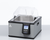 WBE10A12E | PolyScience Water Bath, 10L Digital, (Ambient +5° to 99°C), 240V, 50/60Hz