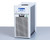 BA06A0G3-110A1NE | PolyScience CHILLER -20C 220-240/50 G3 PSC