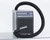 P80NMA102E | PolyScience Immersion Probe Cooler, IP-80, 1.75” Ø Rigid Coil Probe with 180° bend, (-80°  to -40°C), 240V, 50Hz