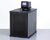 SD20R-30-A11B | PolyScience Refrigerated Circulator, 20L, Standard Digital (-30° to 170°C), 120V, 60Hz