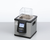 WBE02A12E | PolyScience Water Bath, 2L Digital, (Ambient +5° to 99°C), 240V, 50/60Hz