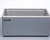 T28SA1 | PolyScience Open Tank, 28L, Stainless Steel