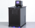 SD15R-30-A12E | PolyScience Refrigerated Circulator, 15L, Standard Digital (-30° to 170°C), 240V, 50Hz