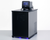 AP15R-40-A12E | PolyScience Refrigerated Circulator, 15L, Advanced Programmable (-40° to 200°C), 240V, 50Hz