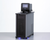 AP07R-20-A11B | PolyScience Refrigerated Circulator, 7L Space-Saving, Advanced Programmable (-20° to 200°C), 120V, 60Hz