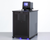 AD15R-40-A12E | PolyScience Refrigerated Circulator, 15L, Advanced Digital (-40° to 200°C), 240V, 50Hz