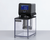 AP08P100-A12E | PolyScience Open Bath, 8L, Polycarbonate, Advanced Programmable (Ambient +10° to 85°C), 240V, 50Hz