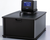 AP20H200-A11B | PolyScience Heated Circulator, 20L, Advanced Programmable (Ambient +10° to 200°C), 120V, 60Hz