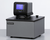 AD10S150-A12E | PolyScience Open Bath, 10L, Stainless Steel, Advanced Digital (Ambient +10° to 150°C), 240V, 50Hz
