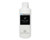 004-300041 | PolyScience polyclean CLARIFIER - case (12 x 8 oz)