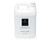 060327 | PolyScience polytherm S200 (Temperature Range: 100° to 200°C), 1 gallon (3.8 L)