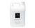 060326 | PolyScience polytherm S150 (Temperature Range: 50° to 150°C), 1 gallon (3.8 L)