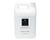 060320 | PolyScience polycool PG -20 (Temperature Range: -20° to 100°C), 1 gallon (3.8 L)