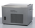 HPLAT-30-A11B | PolyScience Histology Freeze Plate (Fixed at -34.4°C), 120V, 60Hz