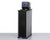 AP15RCAL-A12E | PolyScience Calibration Bath, Refrigerated, 15L, Advanced Programmable, (-30° to 200°C), 240V, 50Hz