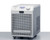 CA10A2P2-41AA1N | PolyScience Chiller, DuraChill CA, 1.0HP (2.9kW), Positive Displacement Pump, 1HP, 240V, 50Hz