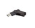 250-098 | PolyScience Flash Drive, PolyScience-branded, 2 GB
