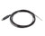 525-871 | PolyScience Probe, Pt100, Cable length: 25’ (8 m) (for Chillers)