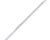 099590 | PolyScience Thermometer (-20° to +150°C) alcohol, non-calibrated