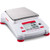 30122632 | OHAUS Precision Balance AX622