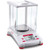 30100610 | OHAUS Precision Balance AX523/E