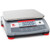 30031710 | OHAUS Compact Scale, R31P15  AM