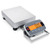 30685203 | OHAUS Bench Scale i-D33P15B1R5 AM