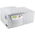30314819 | OHAUS Centrifuge Multi 120V FC5816R