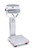 30461675 | OHAUS Bench Scale, D52XW12WQS6