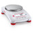 30699094 | OHAUS Precision Balance PX6202