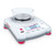 30642238 | OHAUS Portable Precision Balance NV123 AM