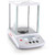 30430060 | OHAUS Analytical Balance PR64/E