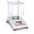 30429847 | OHAUS Analytical Balance PX224/E