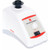 30392115 | OHAUS Vortex Mixer Analog VXMNAL US
