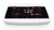 30589826 | OHAUS PH Meter a-AB33PH -B