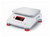 30035446 | OHAUS Compact Scale, V41XWE6T  AM