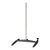 036300520 | Heidolph Overhead Stirrer Universal Stand S2