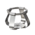 036303440 | Heidolph Size 6 Clamp for 1000mL Erlenmeyer Flasks