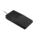 036303550 | Heidolph Peristaltic Pump Foot-pedal for start and stop