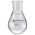 036302270 | Heidolph 50mL Evaporating Flask, 24/40