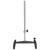 036300540 | Heidolph Overhead Stirrer Telescope Stand