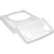 036306042 | Heidolph Silicone Protective Cover for Hei-PLATE Mix 'n' Heat
