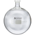 036302590 | Heidolph 3000mL Receiving Flask, 35/20