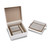 R2392 | MTC Bio Cardboard Frz Box, PCR, 2×186 place