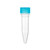 C3205-C | MTC Bio Screw-Cap 0.5mL Microtube 1000/cs