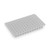 P9601-N | MTC Bio 0.1mL PCR Plates, non-skirted